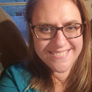 Meet your Posher, Sheila